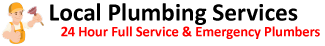 Juneau WI 24 Hour Plumbers